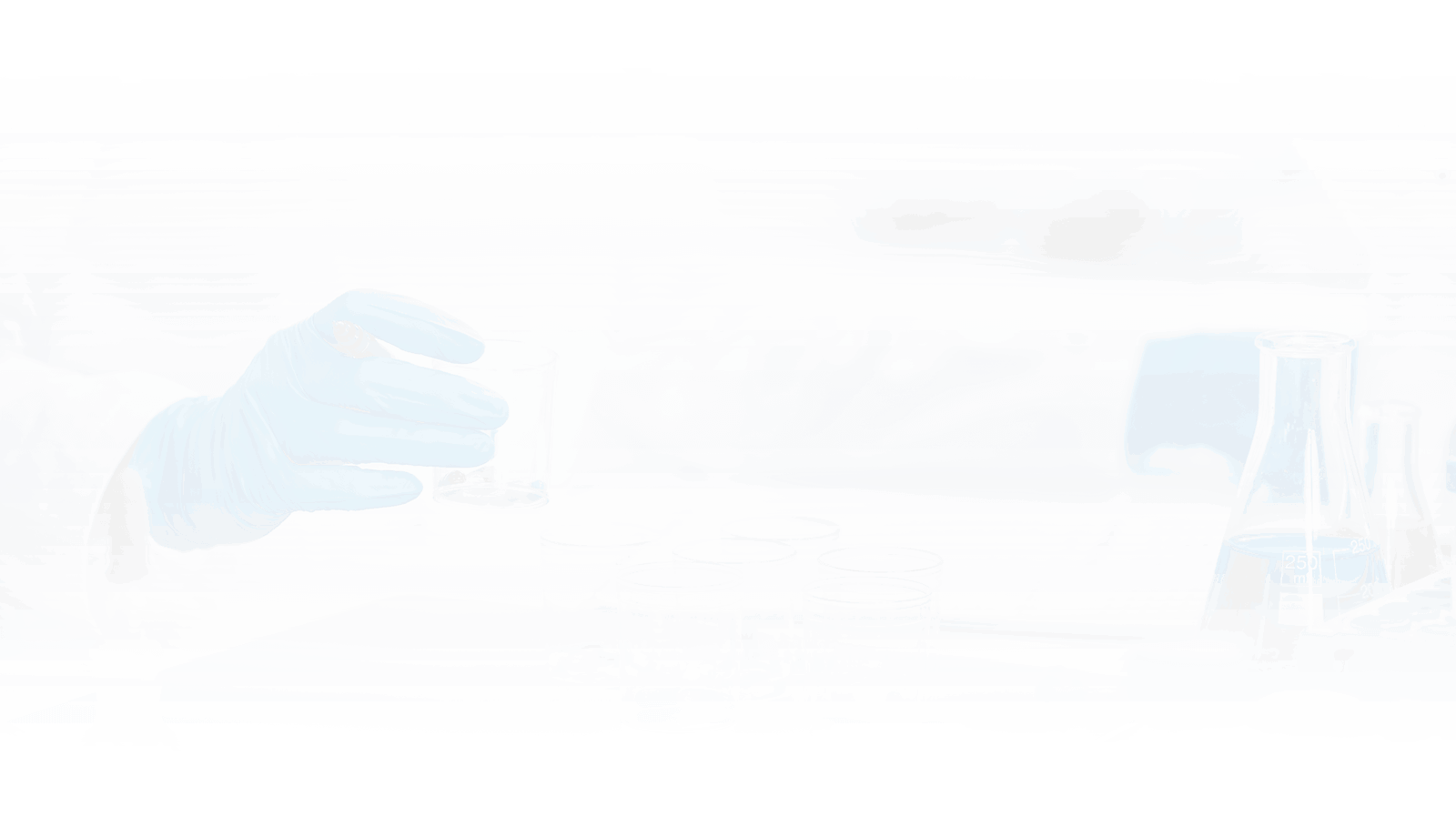 vida Goa | clinics in goa