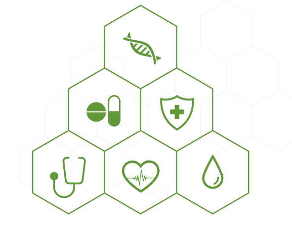 Vida Clinics Goa-Doctors in Goa