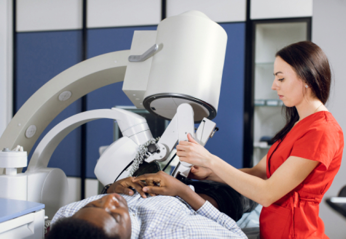 Urologist | Urology Doctors in Goa